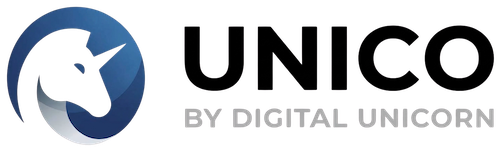Unico by Digital Unicorn