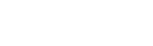 Unico by Digital Unicorn